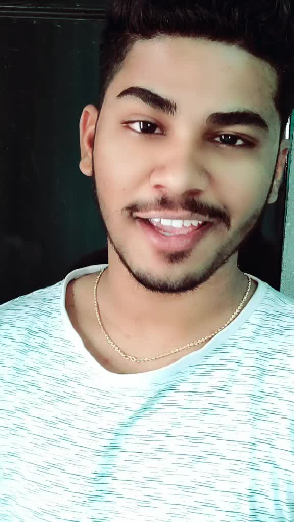 @Prince Chakri