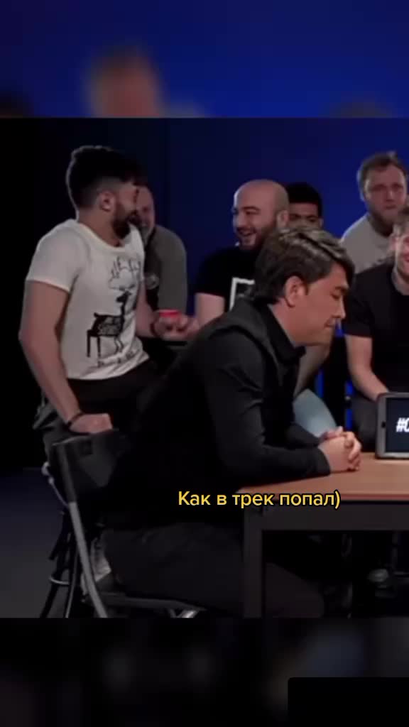 @Тагирова Эльвира