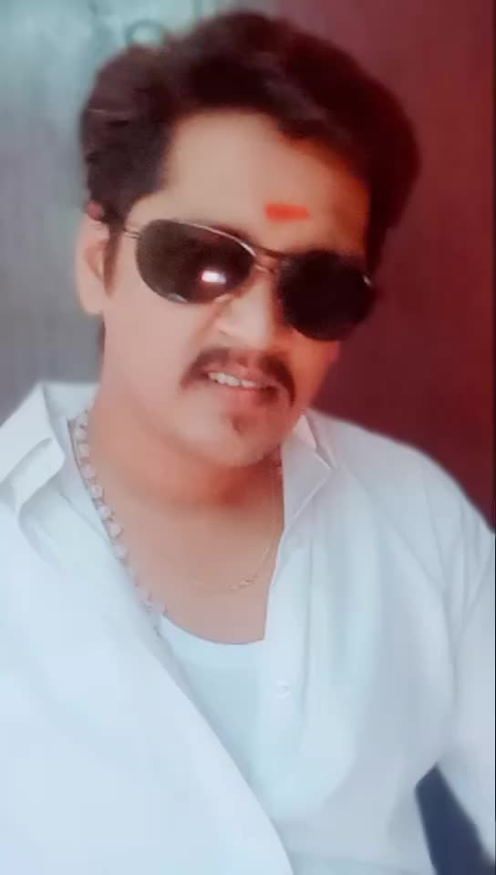 @rajeev s