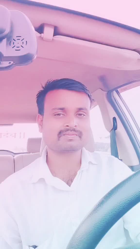 @sagar ghadage