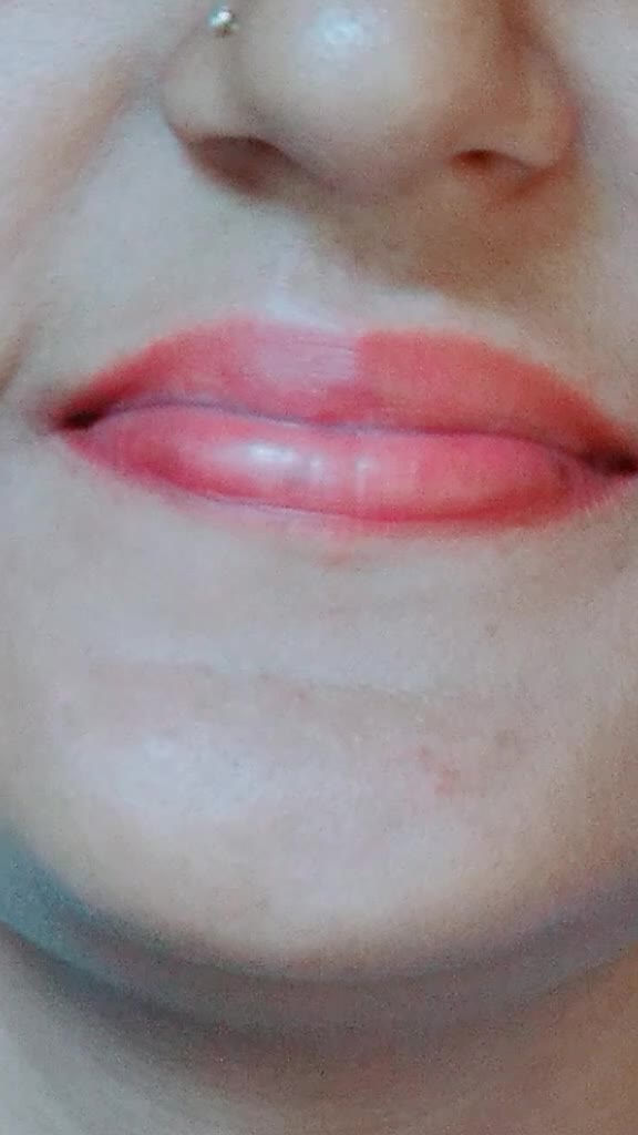 @pb 31 wali