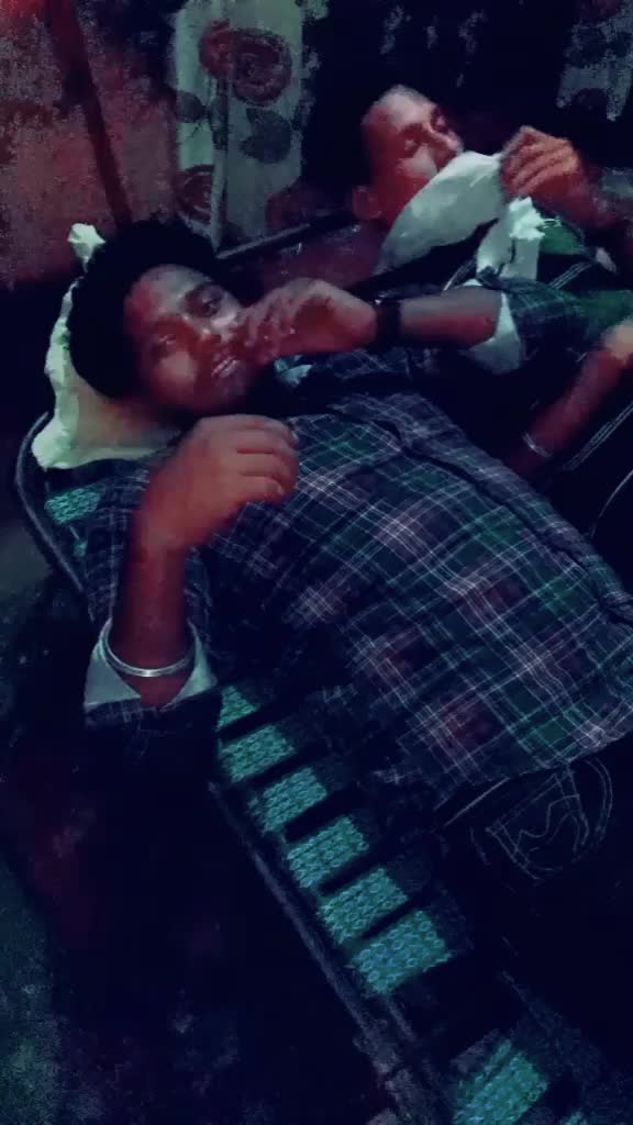 @malkeetsingh315