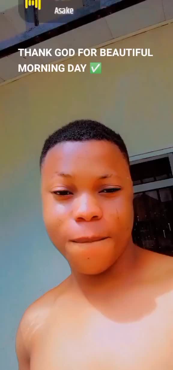 @TAYELOLU EJIRE 001