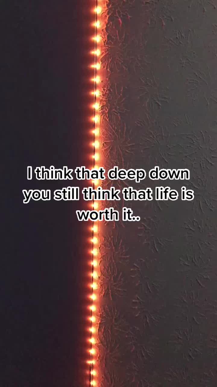 @:/