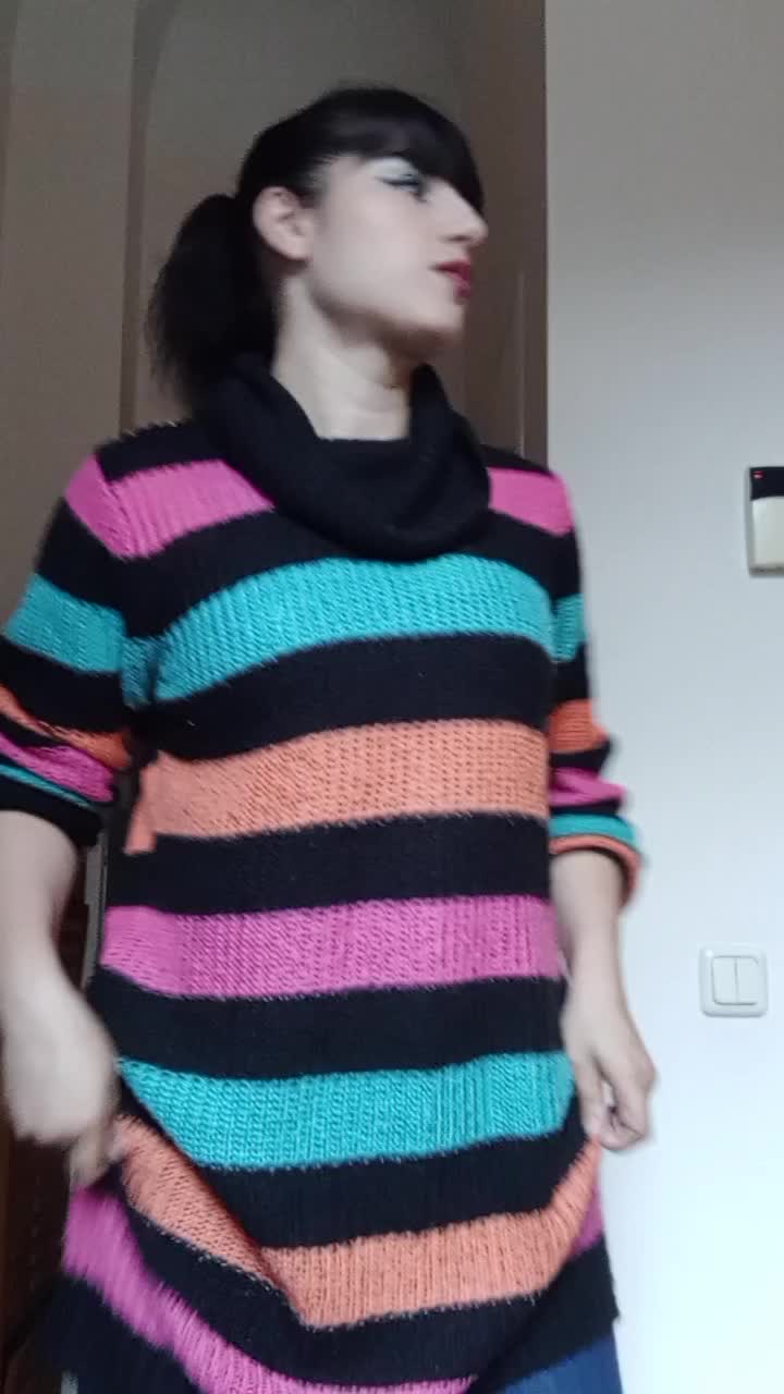 @САНАМ