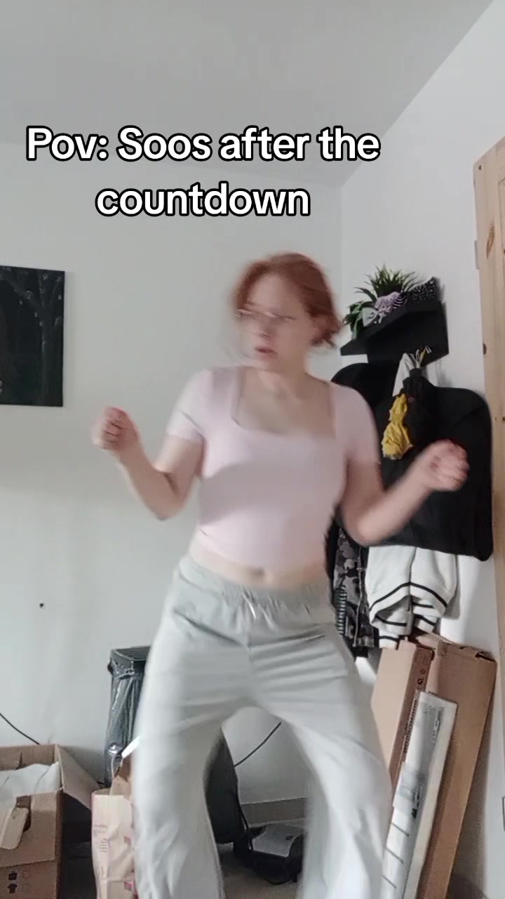 @Mia_loves_cats