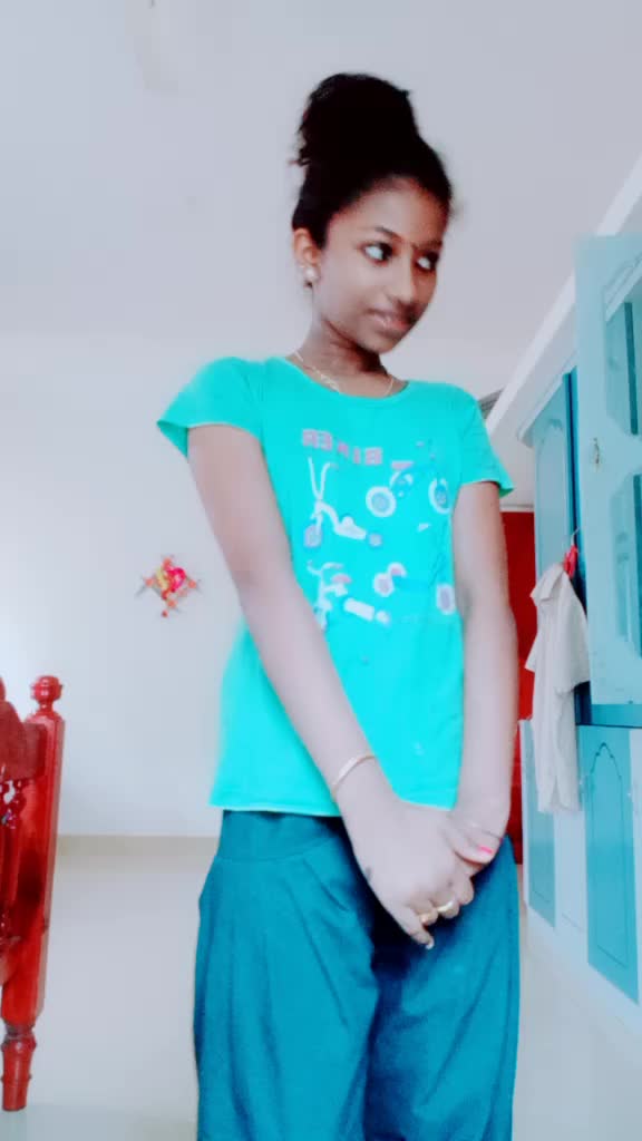 @gloryandabhinanda