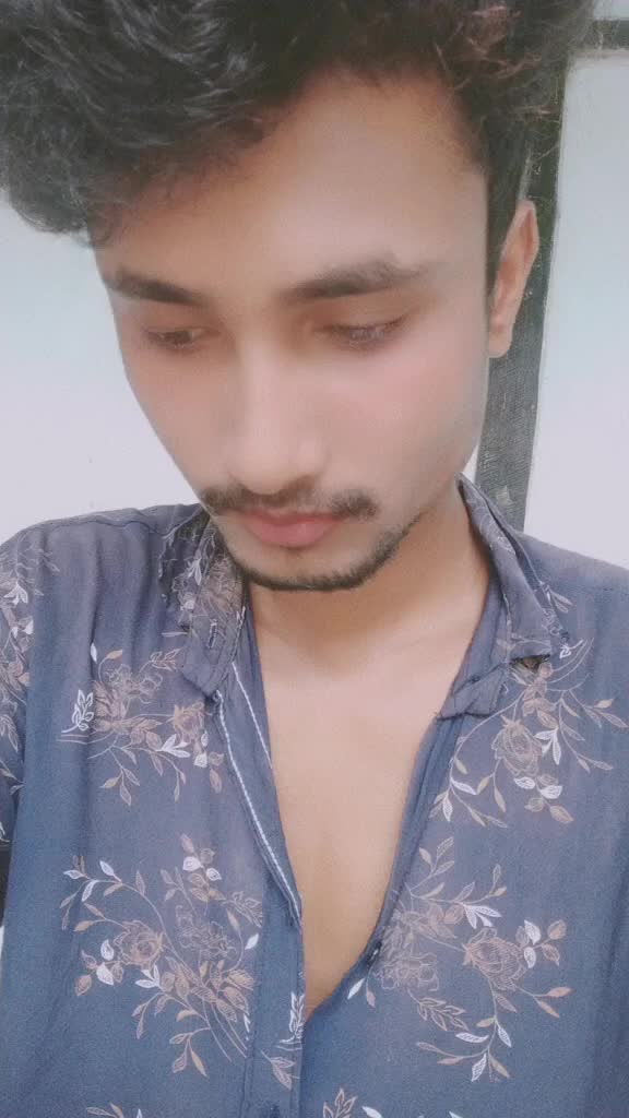 @Anupam Baruah