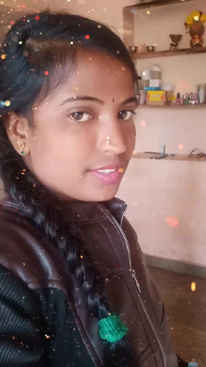 @smilyammu 1232