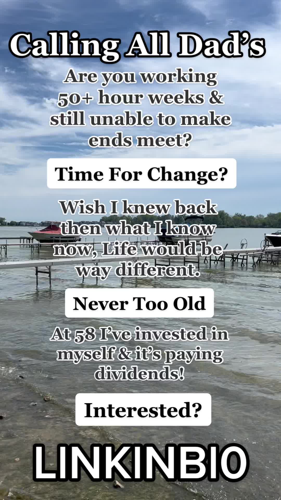 @OptimisticMarketer