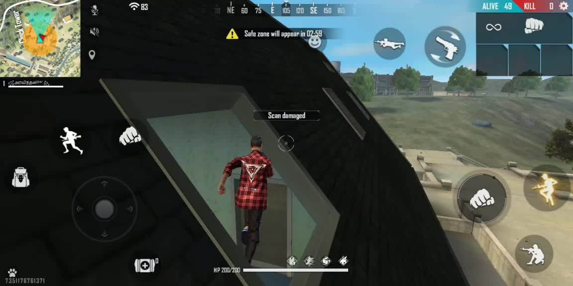 @user36712300885