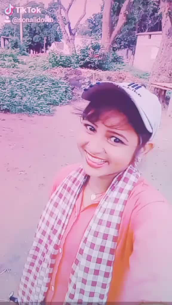 @Sonali Behera