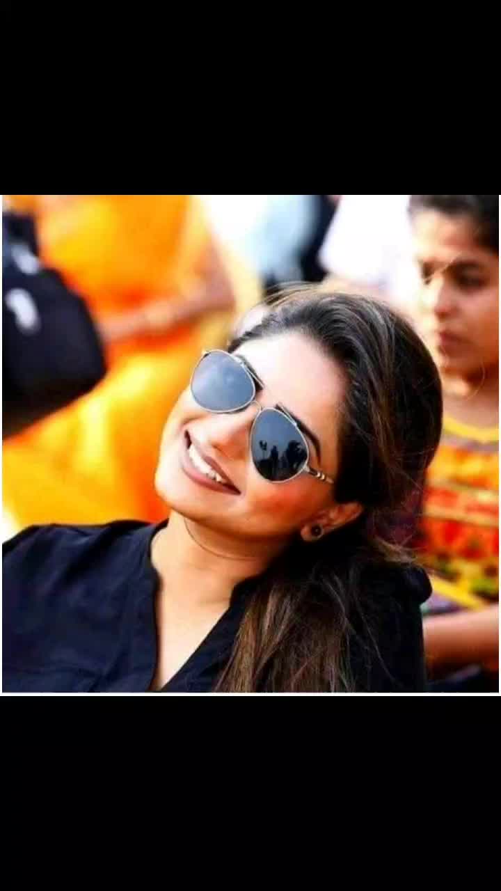 @Akash dachu D boss ?