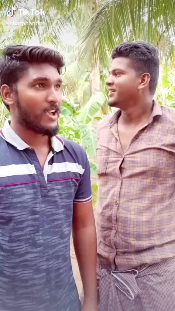 @ரூட்டு தல கார்த்திக்
