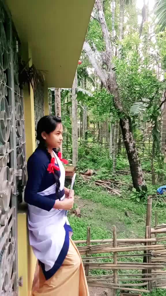 @Maikanray01