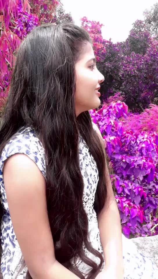 @@nigamshobha