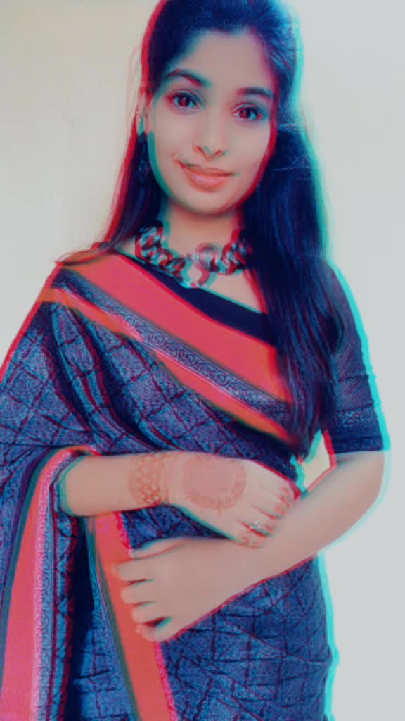 @saanvi