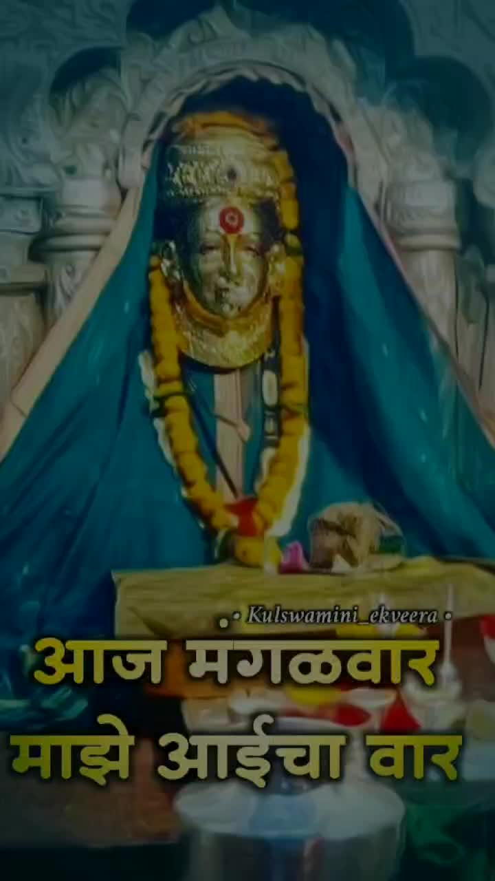 @👼 PîYu