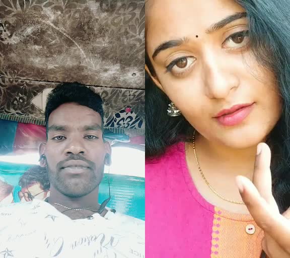 @Thokala Raju