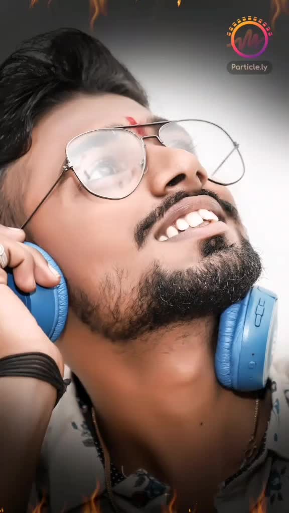 @अमळनेर चा देवाभाई