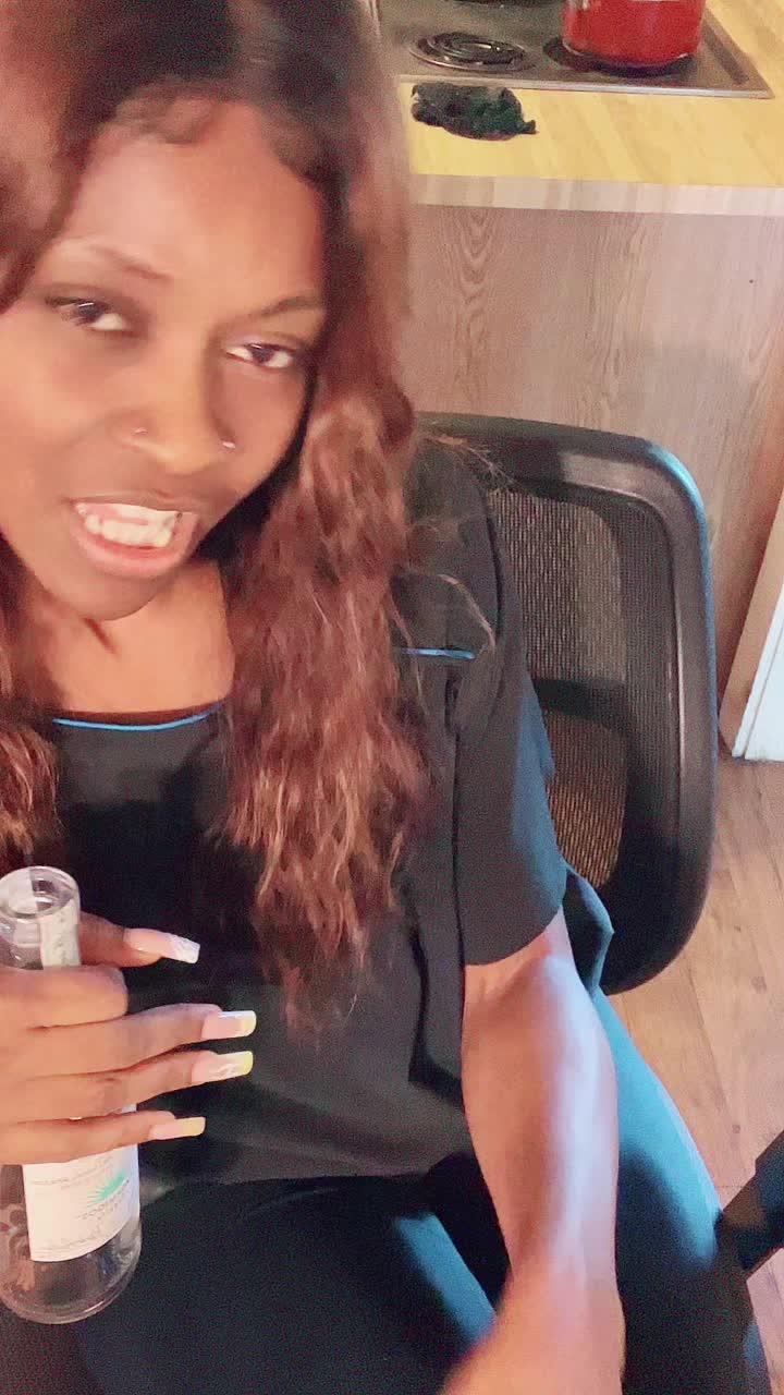 @👑BBB