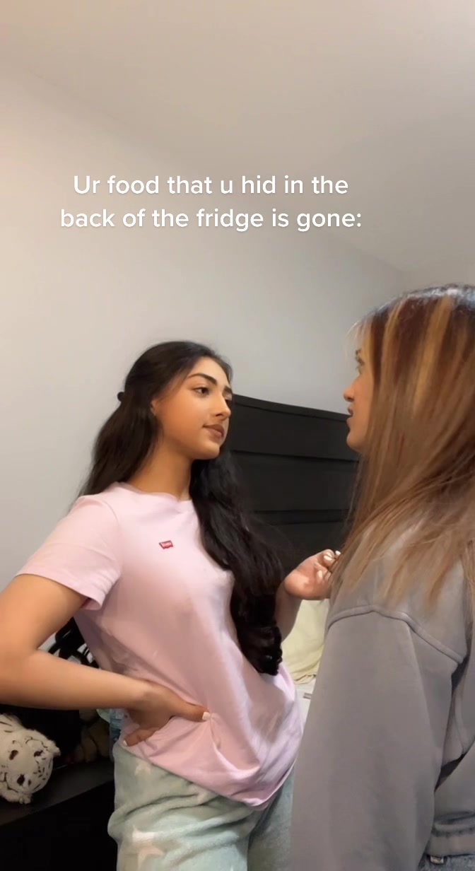 @Mani