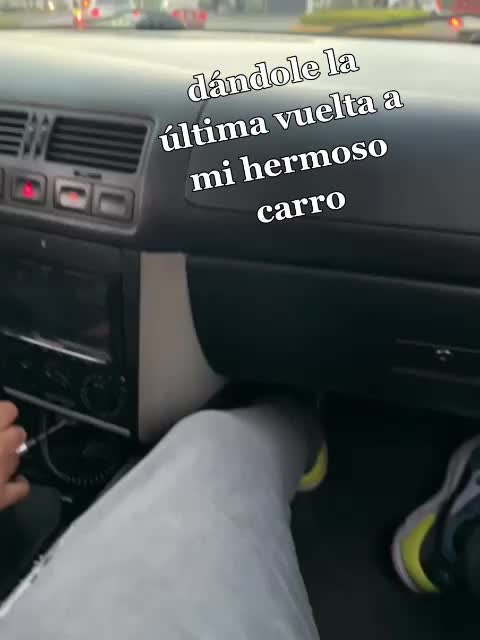 @&ldquo;THANOS&rdquo; ✅