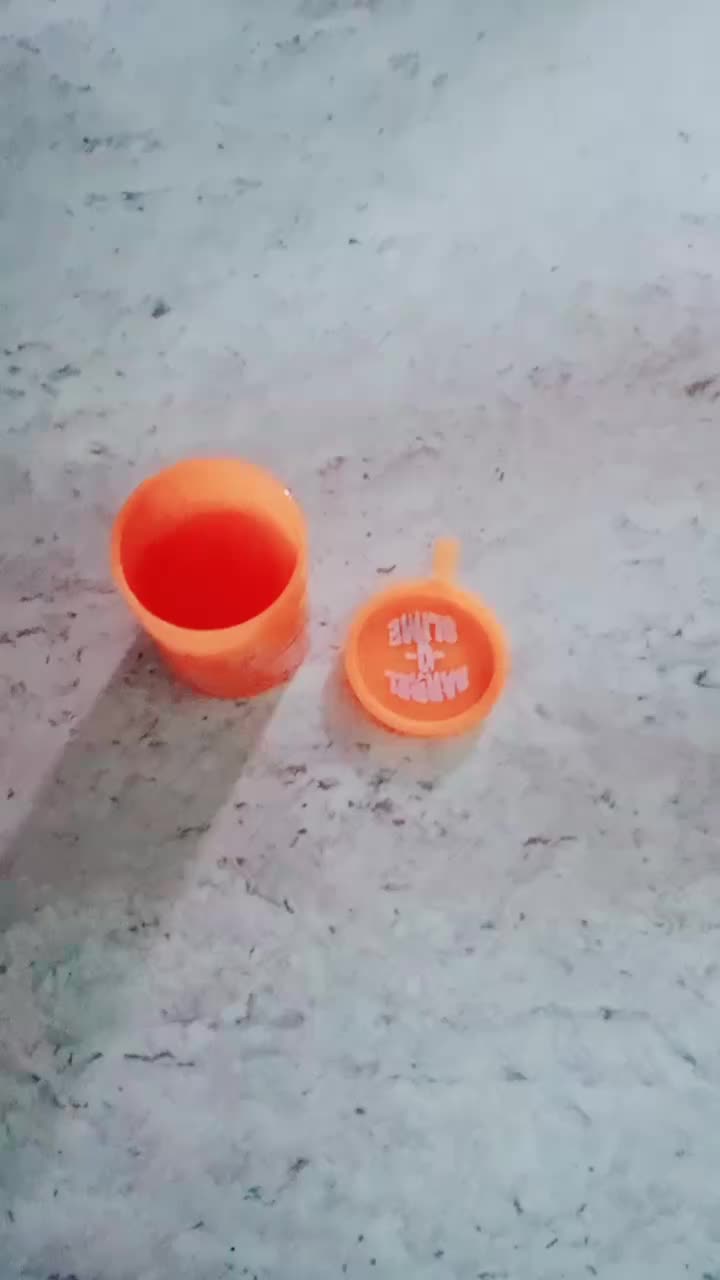 @bunny