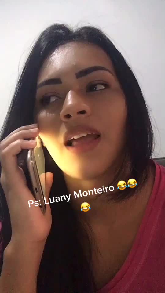 @Géssica Monteiro