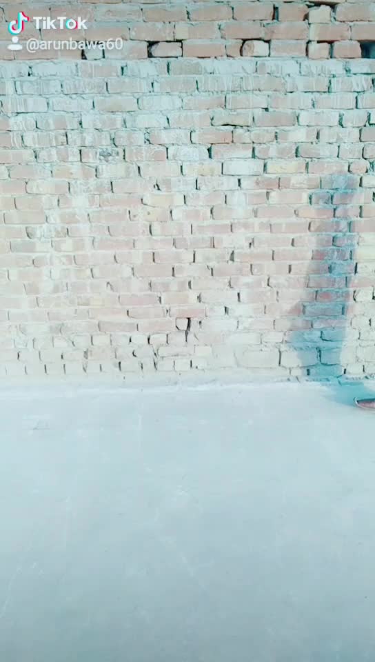 @Arun Bawa