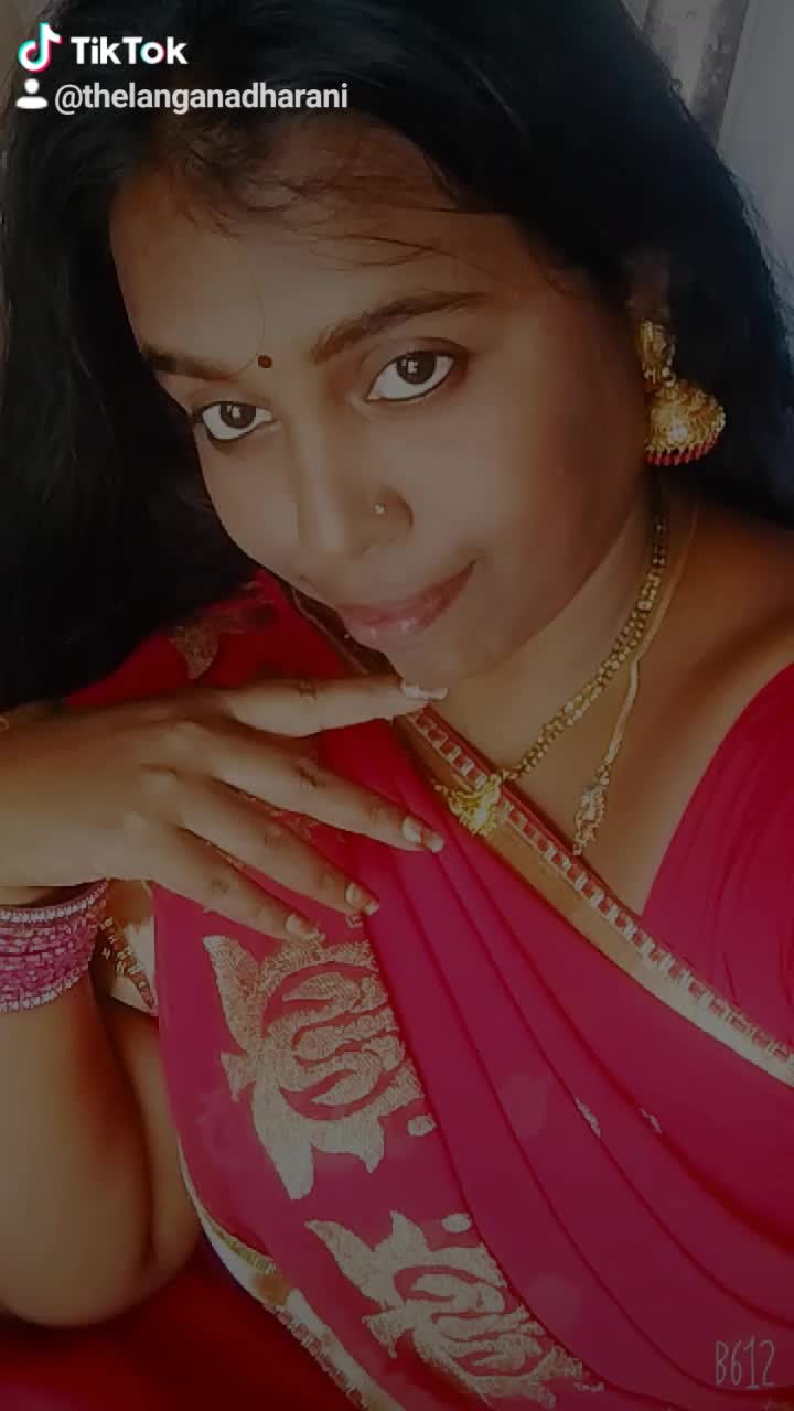 @dharani