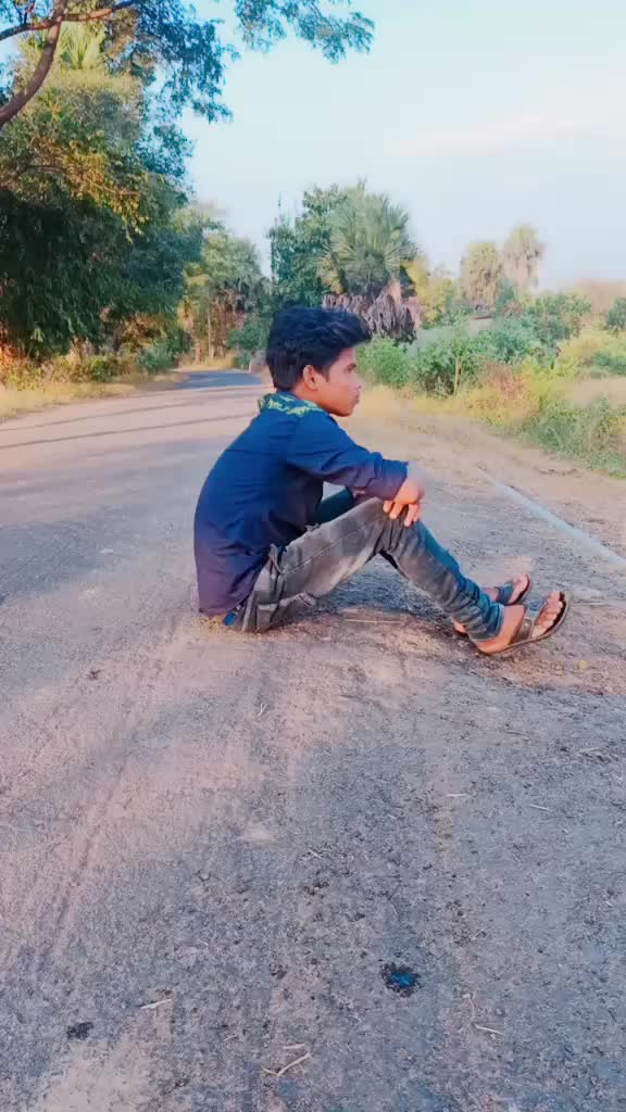 @Nigam Naik