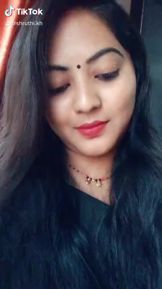 @Shruthi K H
