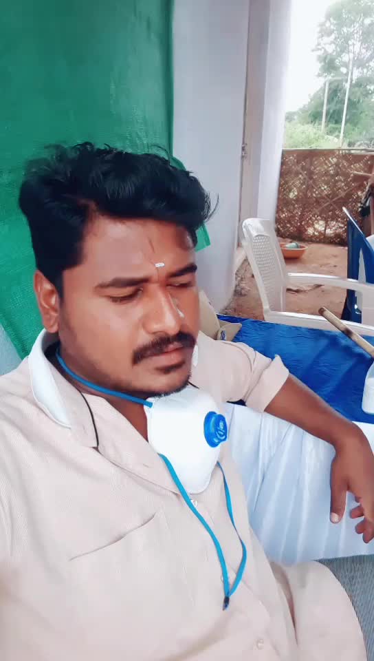 @❤ಮುಗ್ಧಹಳ್ಳಿ ಹೈದ ❤