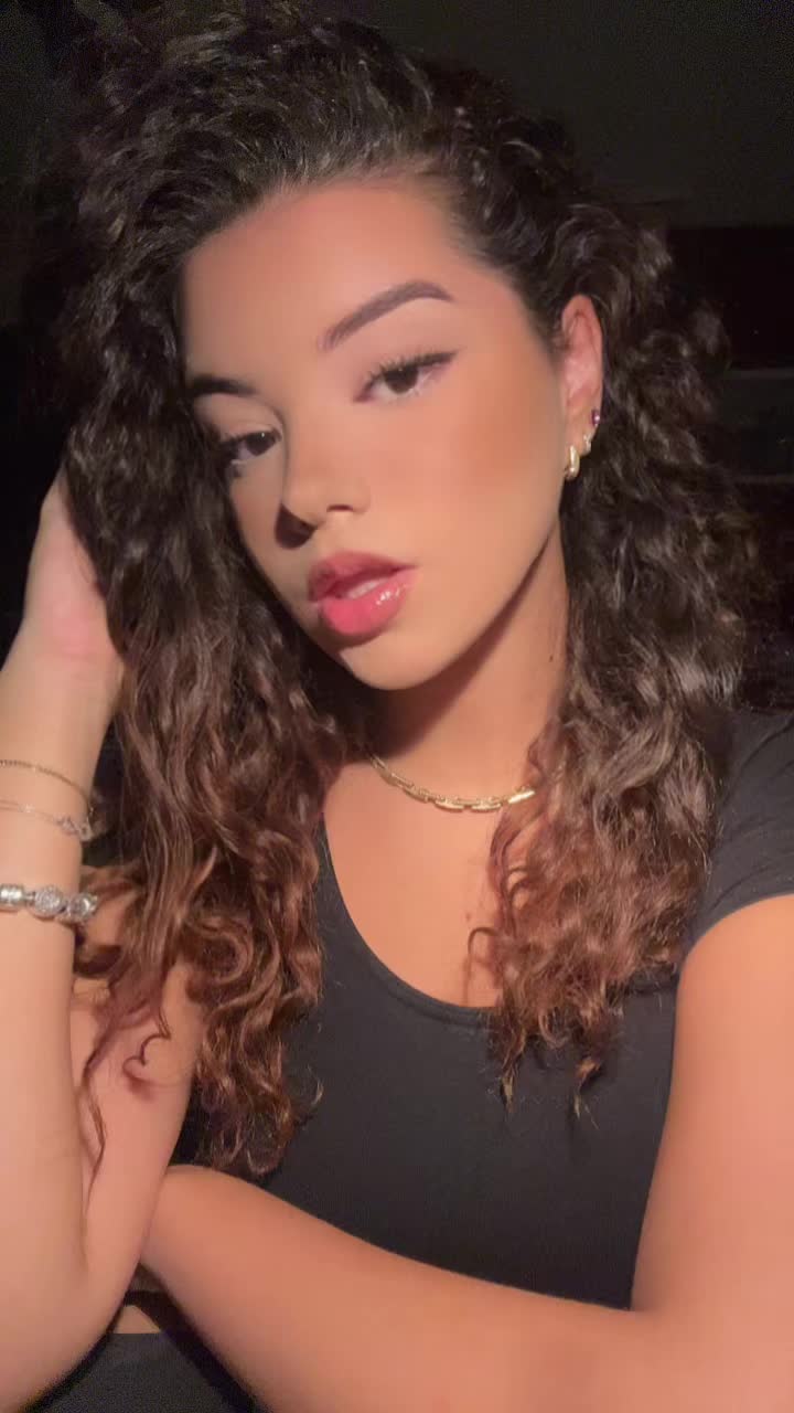 @Ivenzyy