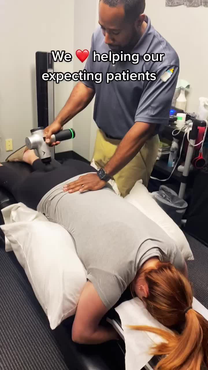 @spineinmotion