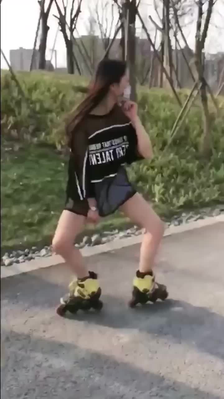 @er2rjvgr