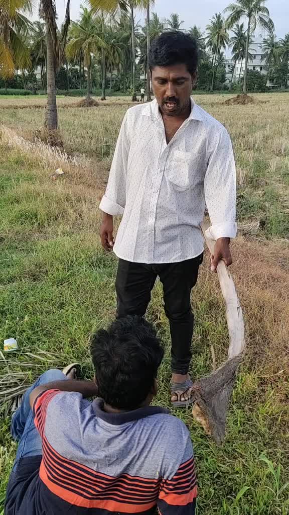 @PR babu Naidu