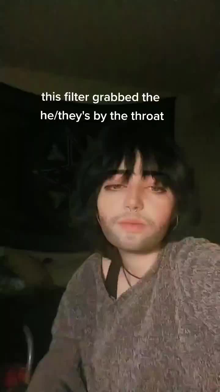 @aghost.is.falling