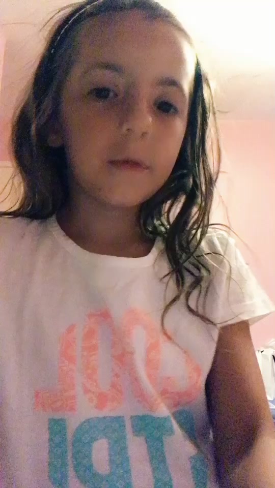@seleamadobelart