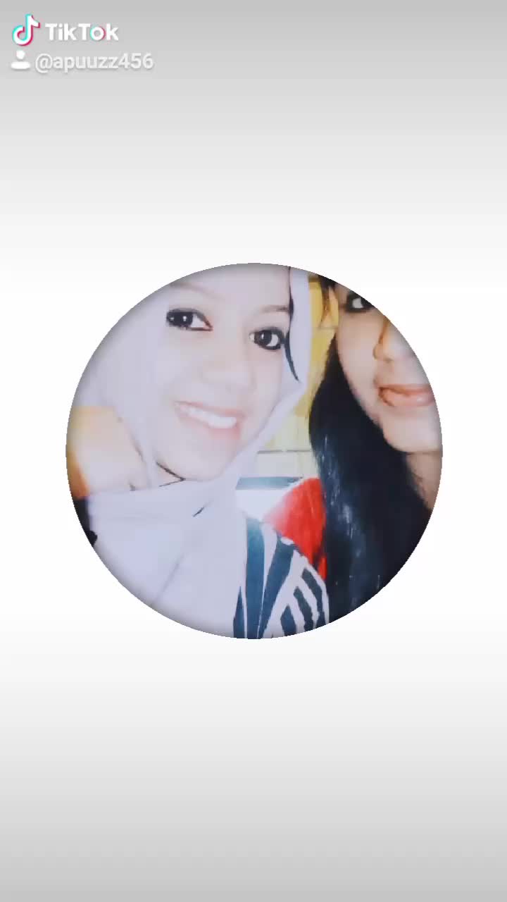 @user428533