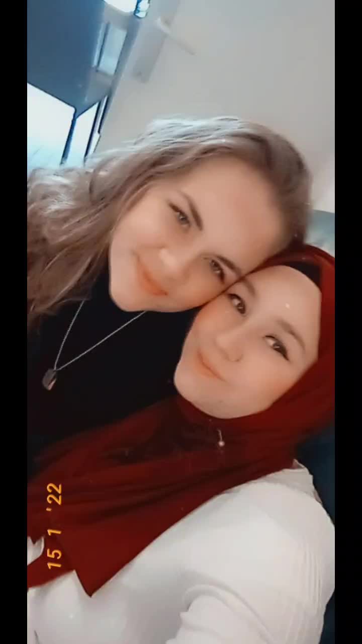 @Maëva