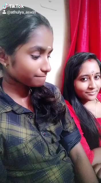 @Nandhana nandhuz