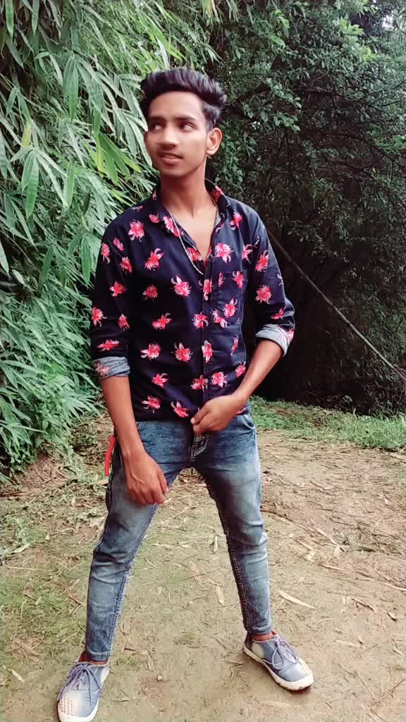 @MD.  Uddin