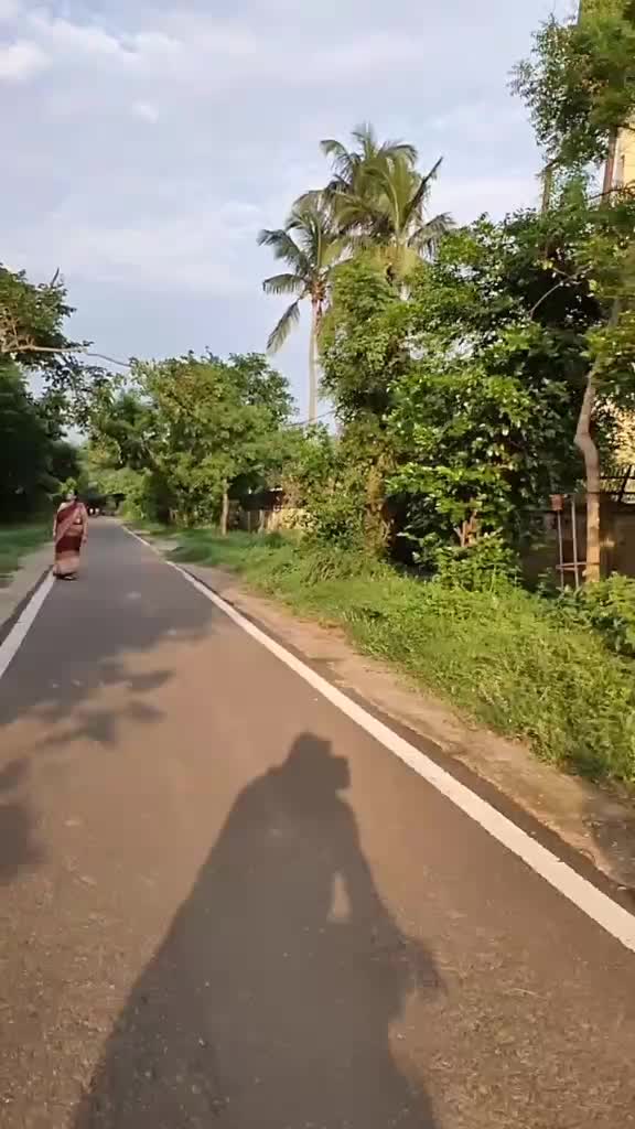 @pradipta Kumar