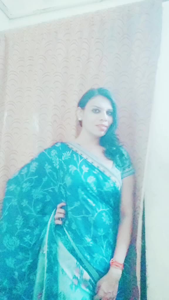 @Ajitha honey user