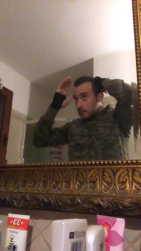 @pasqualegelo