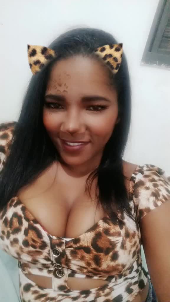 @Aninha Silva