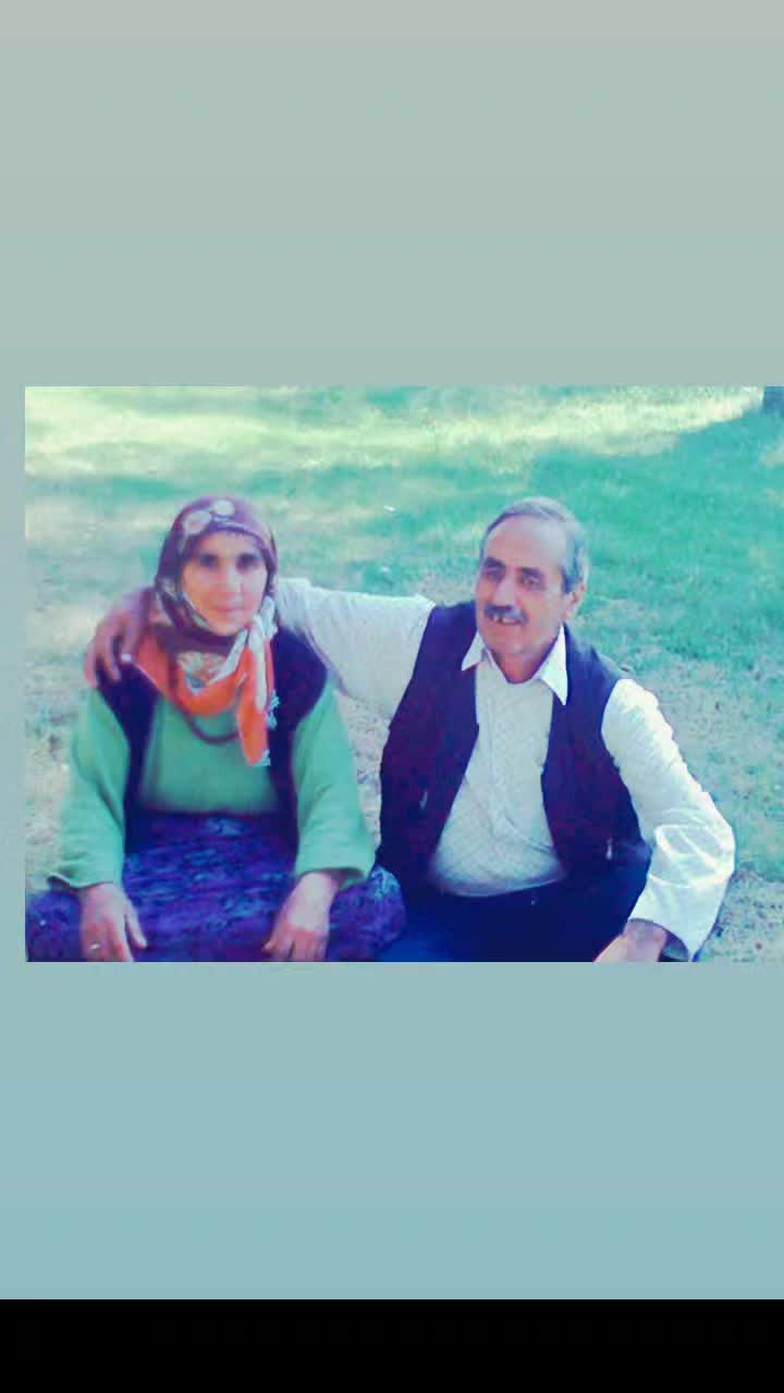 @O BİR IĞDIRLI