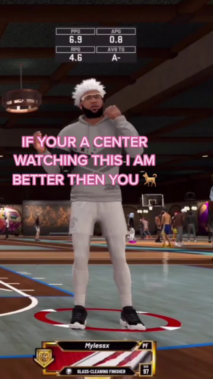@๐
